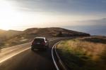 Mercedes-AMG GLC43 4Matic 2019 года (NA)